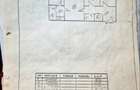 Titan 1 Decembrie 1918 Bloc 1984 2Gr. Sanitare Parcare 3 Camere Vanzare - 1