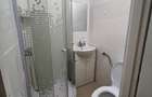 Apartament cu o camera langa Medicina - 10