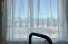 Apartament cu 2 camere de inchiriat, in bloc nou, zona Onestilor, Oradea, Bihor - 4