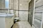 Apartament 2 Camere | Cu Parcare | Floresti Str. Catanelor |  - 11