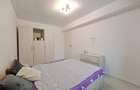 Apartament 2 camere Visani Open-Space - 4