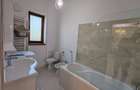Apartament 2 camere, 86 mp, confort sporit, eliberare imediata! - 4