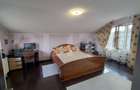 Casa P+M  Malu Mare, 462mp curte, 160mp utili, zona primarie - 14