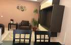 Apartament 2 camere | North Lake | Aviatiei | spatios | Herastrau | cu parcare - 4