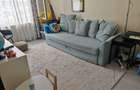 Apartament 2 camere zona Astra - Planete - 1