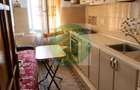 APARTAMENT 2 CAMERE – ZONA KAUFLAND - 2