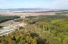 Teren Intravilan - Amplasare Unica - 37