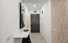 Inchiriere Apartament 3 Camere Residence5 Pipera Rond OMV