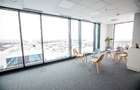 Vox Technology Park, Central, 321 - 734 mp  0% comision! - 5