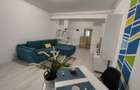 Apartament 2 Camere Premium | Rahova – Liberty Mall | Bloc Nou | - 5