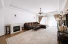 Apartament 4 camere Herastrau - 1