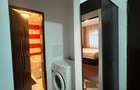 INCHIRIERE/ APARTAMENT 2 CAMERE / GORJULUI/ 500 EURO - 7