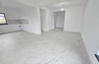 Casa single, finalizata, intabulata, gata de mutat - 9
