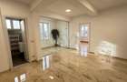 REA1026831 Apartament 4 Camere I Sisesti - 3