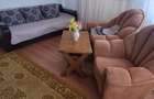 2 camere decomandat, 6 min metrou, internet inclus, bloc anvelopat - 3