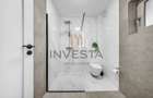 Prima inchiriere | duplex ultrafinisat 130 mp | curte privata 180 mp - 5