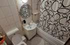 Garsoniera de inchiriat 13 Septembrie - Drumul Sarii Metrou Orizont - 8