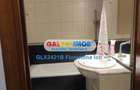 Apartament 3 camere Valea Ialomitei - 6
