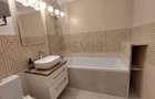 REA1029017 Apartament 3 camere I Calea Calarasilor - 10