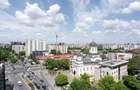 Apartament 13 Septembrie - Prosper, vedere panoramică | Comision 0% - 8