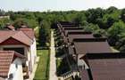 Complex turistic de vanzare – afacere functionala in zona de Sud - 9