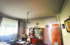 Apartament in vila plus garsoniera Aviatorilor / Herăstrău - 3