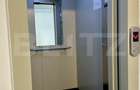 Apartament modern 3 camere, 90 mp utili, zona Fagului - 10