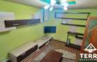 Apartament 3 camere| Inel 2 | Termen lung - 2