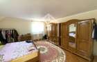 Casa de vanzare in Sibiu, cu teren de 979 mp si peste 200 mp utili - 9