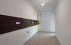 Apartament superb cu 2 camere I Giroc - 3