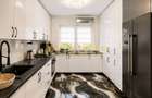 Ap 2 camere1988| Baicului | Complet renovat 2025|Mobilat - 8