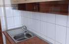 Apartament 2 camere liber la vanzare zona Craiter - 5
