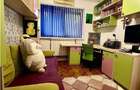 Apartament 3 Camere Decomandat cu Loc de Parcare și Boxa Tomis Nord - 6