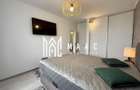 Apartament 3 camere nou | Balcon | Parcare | M. Viteazu - 19