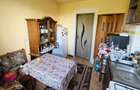 Apartament 2 camere, semidecomandat, mobilat in zona Balcescu - 6