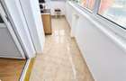 Apartament decomandat, mobilat si utilat,  57 mp Astra-  Carpatilor - 6
