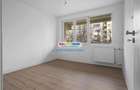 Vanzare apartament 3 camere RENOVAT total Colentina Teiul Doamnei - 5