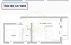 Apartament cu 2 camere | Etaj 1 | ESO - 2