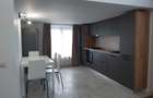Apartament in vila 4 camere, mobilat -107mp + 3 locuri parcare +boxa - 3