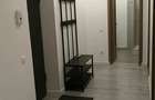 Apartament decomandat Moghioros-Drumul Taberei - 7