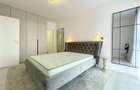 Apartament 3 camere - Denya Forest 5 - 11