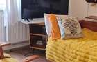 Apartament cu 3 camere - Central - 4