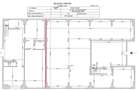 Spatiu Comercial intr-un complex rezidential - 6