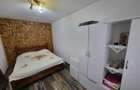 Apartament 2 camere, et 1, de vânzare - 3