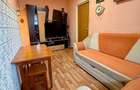 Apartament, 2 camere, confort 3 - 8