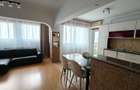 Apartament 2 Camere,  60 MP, Gheorgheni, Strada Alverna, Pet friendly - 1