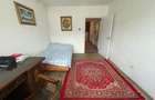 Investment Opportunity - Unique Location  - 11
