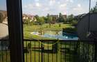 Ibiza Golf&Light Pipera, American School, 6-room villa for rent, swimming pool - 21