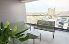 Apartament nou, de 2 camere | Select Residences | zona Dristor - 10