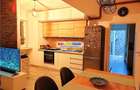 Apartament 2 camere | Parcare -1 | Complex Metropolitan Metalurgiei - 1